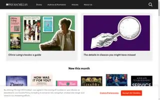 Panmacmillan.com Screenshot 2024-06-14 23:52:22