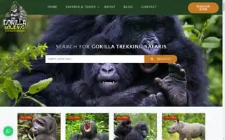 Gorillastours.com Screenshot 2024-04-27 03:39:23