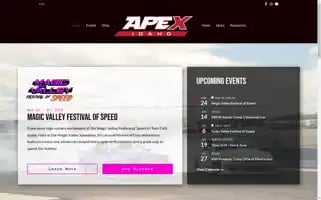 Apex-idaho.com Screenshot 2024-05-25 21:43:17