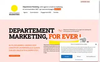 Departementmarketing.com Screenshot 2024-06-18 05:30:25