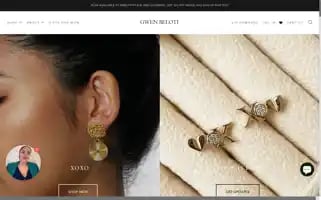 Gwenbeloti.com Screenshot 2024-05-05 16:03:23