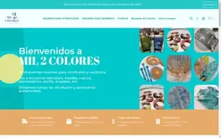 Mil2colores.com.ar Screenshot 2024-05-28 01:36:40