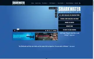 Sharkwater.com Screenshot 2024-07-01 23:56:27