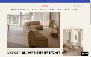 Fform.life Screenshot 2024-04-17 13:53:20
