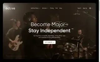 Octiive.com Screenshot 2024-05-13 05:24:43