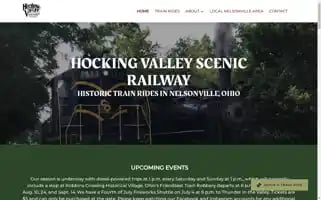Hvsry.org Screenshot 2024-06-27 15:59:09