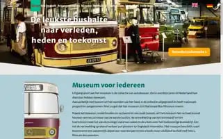 Nationaalbusmuseum.nl Screenshot 2024-07-03 00:37:49