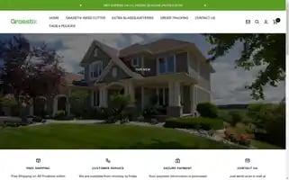 Grasstix.com Screenshot 2024-05-03 22:32:15