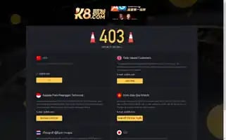 Finesisi.com Screenshot 2024-05-25 02:36:30