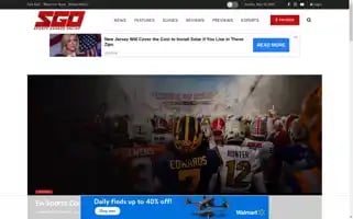 Sportsgamersonline.com Screenshot 2024-05-14 01:28:39