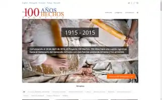 100anos100hechos.com Screenshot 2024-07-04 11:23:59