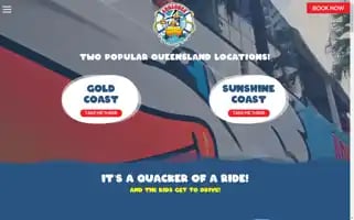 Aquaduck.com.au Screenshot 2024-07-01 00:17:21