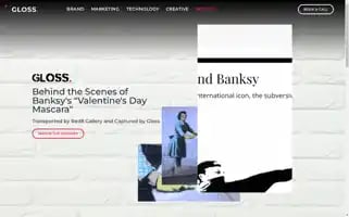 Gloss.agency Screenshot 2024-06-26 18:48:02