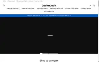 Locknlock.in Screenshot 2024-05-04 05:33:00