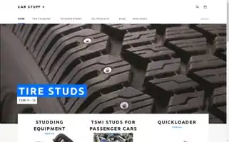 Carstuffplus.ca Screenshot 2024-04-27 14:29:52