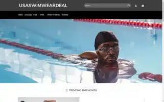 Usaswimweardeal.com Screenshot 2024-05-24 18:03:52