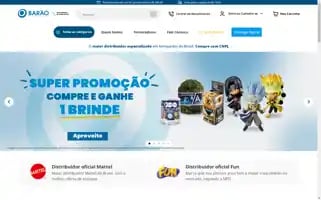 Baraodistribuidor.com.br Screenshot 2024-06-15 15:30:29