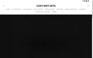 Cozyknitsets.com Screenshot 2024-04-27 15:25:56