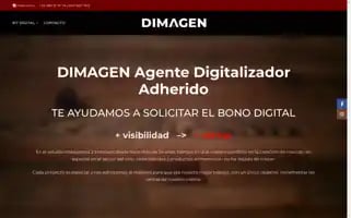 Dimagen.com Screenshot 2024-06-14 13:06:20