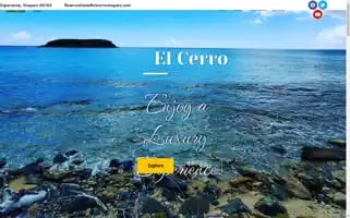 Viequesventures.net Screenshot 2024-05-26 23:15:33