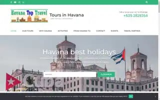 Havanatoptravel.com Screenshot 2024-04-22 19:34:55