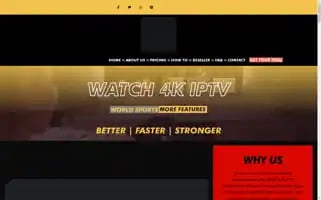 Watch-4k.com Screenshot 2024-05-21 17:48:02