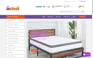 Instock.co.nz Screenshot 2024-05-12 10:19:10