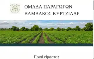 Kirtzilar.gr Screenshot 2024-06-16 21:55:20