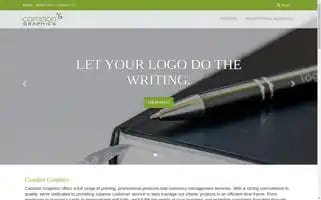 Camdongraphics.com Screenshot 2024-05-08 23:19:14