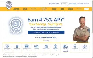 Cahpcu.org Screenshot 2024-06-29 15:02:49