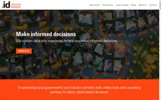 Id.com.au Screenshot 2024-07-09 08:15:08