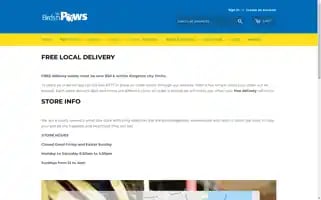 Birdsnpaws.com Screenshot 2024-05-05 01:28:55