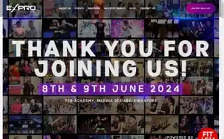 Exprofitness.com Screenshot 2024-06-26 22:28:13