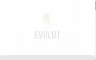 Evolut.com.br Screenshot 2024-07-05 01:41:33