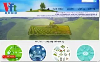 Vifotec.com Screenshot 2024-06-25 06:21:17