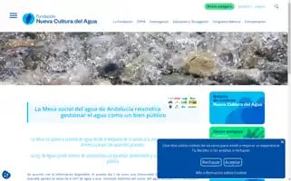 Fnca.eu Screenshot 2024-07-01 10:00:35