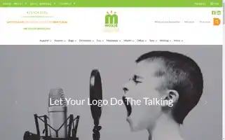 Moxiepromo.com Screenshot 2024-05-13 00:35:38