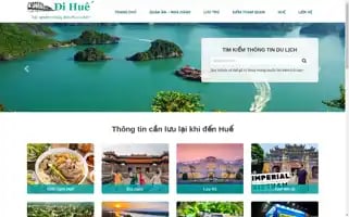 Dihue.com Screenshot 2024-05-26 00:50:36
