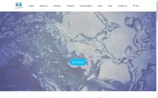 62.co.za Screenshot 2024-06-14 10:56:26