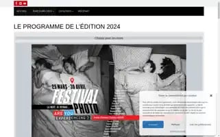 Areyou-experiencing.fr Screenshot 2024-06-29 23:51:22