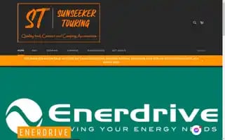 Sunseekertouring.net.au Screenshot 2024-04-15 18:59:03
