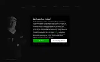 Artverwandt.website Screenshot 2024-07-02 20:03:34