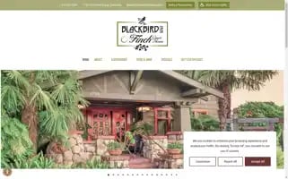 Blackbirdinnnapa.com Screenshot 2024-06-30 10:37:18