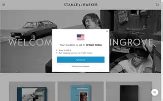 Stanleybarker.co.uk Screenshot 2024-05-04 12:56:33