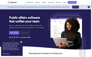 Quorum.us Screenshot 2024-07-02 19:18:02