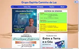 Pathoflightnj.com Screenshot 2024-04-15 13:20:07