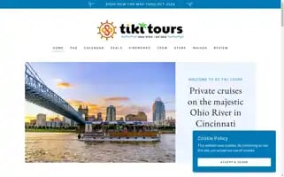 Sstikitours.com Screenshot 2024-04-23 15:35:14