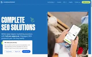 Completewhitelabel.com Screenshot 2024-06-28 23:32:29