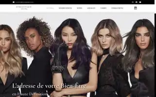 Hynsarparis.com Screenshot 2024-05-26 03:08:10