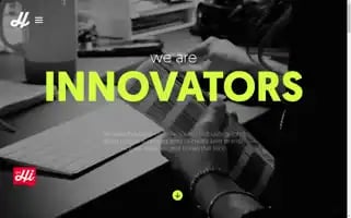 Hellopublic.ca Screenshot 2024-07-03 10:37:23